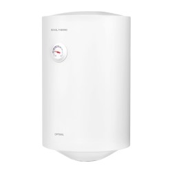 Водонагреватель Royal Thermo RWH Optimal